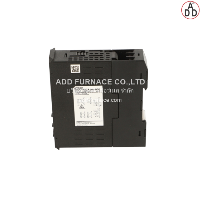 OMRON E5DC-RX2ASM-000 (3)